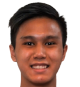 https://img.shejikuang.com/img/football/player/f2a42c4d7237c7103cf699d957818a77.png