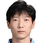 https://img.shejikuang.com/img/football/player/f2cc55680c8285aa235d929dd2822d5a.png