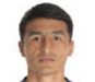 https://img.shejikuang.com/img/football/player/f3ee2620f3ba1af2c293c9114e409d96.png