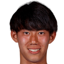 https://img.shejikuang.com/img/football/player/f431cf7719f32e91e583995f79f6405f.png