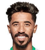 https://img.shejikuang.com/img/football/player/f499b273e79a82eb62c1e1def3489eba.png