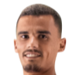 https://img.shejikuang.com/img/football/player/f4a1737ae1fa456b9e7da5d9e2949775.png