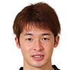 https://img.shejikuang.com/img/football/player/f535c1ee2a95be69178557ab824e55d4.png