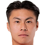 https://img.shejikuang.com/img/football/player/f5626eb4246d2d79ee0b06a987630d77.png