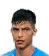 https://img.shejikuang.com/img/football/player/f6169604161e38944a02242d87e00083.png