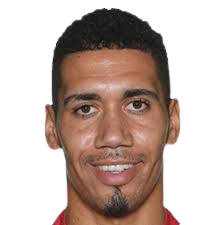 https://img.shejikuang.com/img/football/player/f61a2e67c04f50e92ded00d0f2745463.png