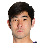 https://img.shejikuang.com/img/football/player/f6259ea76a6665ea7c8572e3a7417c09.png