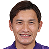 https://img.shejikuang.com/img/football/player/f637859d590cb717b11000935bbd471c.png