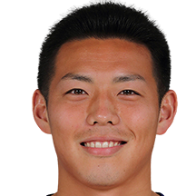 https://img.shejikuang.com/img/football/player/f645ffbc47a4b7fcb4b91a16ac45abc3.png