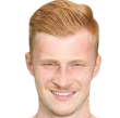 https://img.shejikuang.com/img/football/player/f64c9dc9b172c5f07bbf4b4c462899b8.png