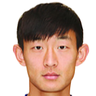 https://img.shejikuang.com/img/football/player/f6b460a3245d2b9ff02f945a49d1dadb.png