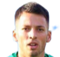 https://img.shejikuang.com/img/football/player/f7053133562da54add50d54094f51145.png