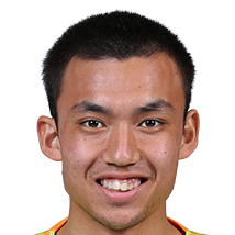 https://img.shejikuang.com/img/football/player/f72fc5c18da483c80dc80c10e63a78ad.png