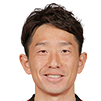 https://img.shejikuang.com/img/football/player/f72fec5181edd91d48c0303b6d6cddea.png