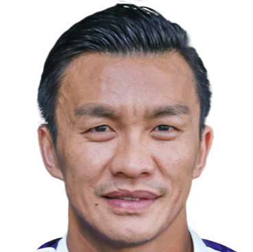 https://img.shejikuang.com/img/football/player/f7b02caf8ae1d5ae5f76679145f75ce6.png