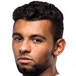 https://img.shejikuang.com/img/football/player/f8438d8ed7a4fb8b0b1ba788e5528385.png