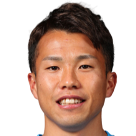 https://img.shejikuang.com/img/football/player/f86453fb806b74eea4001fade934ccd0.png