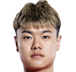 https://img.shejikuang.com/img/football/player/f885429aeb437058067ed5e45e03d0b3.png