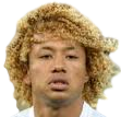 https://img.shejikuang.com/img/football/player/f8c396096b9b2c116ba51ca370f30445.png