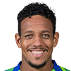 https://img.shejikuang.com/img/football/player/f8d03c163b02acdb63b56f6863c7d3d3.png