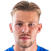 https://img.shejikuang.com/img/football/player/f8face2786e3b8c050f54fe9c9656981.png