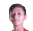 https://img.shejikuang.com/img/football/player/f90af5854786b4b8e061a4035c3a3e1d.png