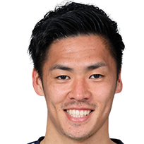 https://img.shejikuang.com/img/football/player/f94d243c799742fdf6c09bff44f0e089.png