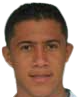 https://img.shejikuang.com/img/football/player/f98dfaaf702193fc5923ff097df26b4f.png