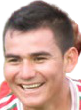 https://img.shejikuang.com/img/football/player/f9d890cf290257f64f8398e524ff3a9f.png