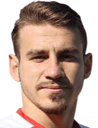 https://img.shejikuang.com/img/football/player/f9ece26eb632731c8faccd6d29edda24.png