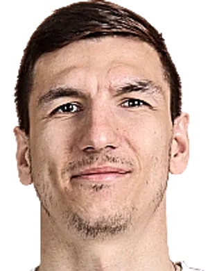 https://img.shejikuang.com/img/football/player/f9f09e2f7562f30eb1cb9e38e1997910.png