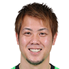 https://img.shejikuang.com/img/football/player/fa891c89446932945f6e56ecbe1ffdc7.png