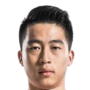 https://img.shejikuang.com/img/football/player/fab81cf04fd9060b19dfc19c66140fe3.png