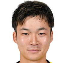 https://img.shejikuang.com/img/football/player/fae8923a3d3eb9bd4a5b1fc9540ecfcb.png