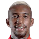 https://img.shejikuang.com/img/football/player/fb64bf7ed7516afb9381215622f29d4e.png