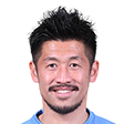 https://img.shejikuang.com/img/football/player/fc4a627d17d0b04d5cf0dc6d262180cb.png