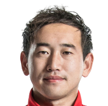 https://img.shejikuang.com/img/football/player/fc9eb461bc416ffeec316af9aeb11d07.png