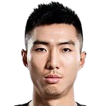 https://img.shejikuang.com/img/football/player/fd8b3cd5db77b43a061dff388bb862f0.png