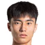 https://img.shejikuang.com/img/football/player/fd8c84502af43ce446e5711ff250155c.png