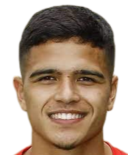 https://img.shejikuang.com/img/football/player/fd8e8284da34c5a4756eb00584030221.png