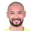 https://img.shejikuang.com/img/football/player/fdd5a8acd3648a6688fd7cc0672b2a1a.png