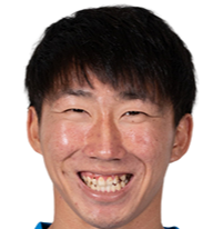 https://img.shejikuang.com/img/football/player/fe0e51b3fc9bd9871df831ebb1a0e893.png