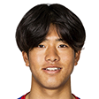 https://img.shejikuang.com/img/football/player/fe6be7c2fa38bdb5aedbbf83124063ce.png