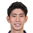 https://img.shejikuang.com/img/football/player/ff24171992af4fe8dd3979413e3e8aca.png