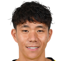 https://img.shejikuang.com/img/football/player/ffb70ecf3f49d3b2f53c95e91b105bb0.png