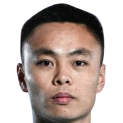 https://img.shejikuang.com/img/football/player/ffbf9da700be88fb0fc97b65026d78c4.png