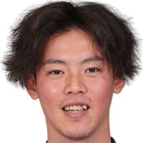 https://img.shejikuang.com/img/football/player/ffdf9969294862e14180ad2da38a549f.png