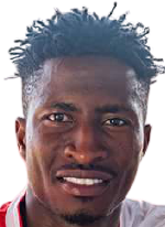 https://img.shejikuang.com/img/football/player/ffecbaace9fbb1e59b99740873a6d112.png