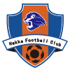 https://img.shejikuang.com/img/football/team/195ea54483b74f03a1019847eed4a9e1.png