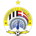 https://img.shejikuang.com/img/football/team/49c90a94f973e9e990225102700c4f29.png